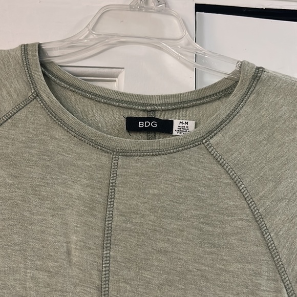 Urban outfitters skater dress - Picture 4 of 6